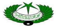 saut ul quran chanel